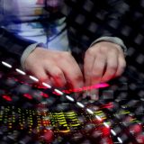 SET TRAP 1507 - GABS