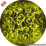 Broadcast Underground #007 : Seven Yellow Beats