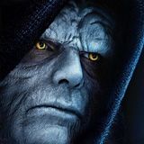 Tales From The Dark Side