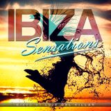 Ibiza Sensations 64