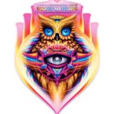Insomnia Festival Prog Set