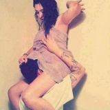 HOUSE MIX 2013 By Adam Carver