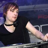 Gary Beck - Sleaze Podcast 032 (10-06-2013)