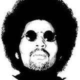 Moodymann - Gilles Peterson Show BBC Radio 1 - 11-10-2007