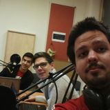 bkFM Sport Extra 2014.11.13. - "Már nem hiszek a válogatottságban" - Torghelle Sándor