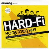 Hometown HiFi
