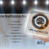 kultunio140822