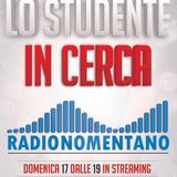 Lo studente in cerca: Speciale sicurezza a scuola - 17 Febbraio 2013