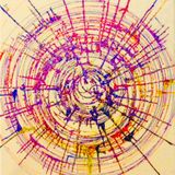 HypnoticTechTrip