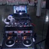 QUASAR CLUB MIX DESDE MERIDA DJ YORDI PARTE 4 TRIVAL&HOUSE .....mp3(28.0MB)