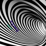 Ozone - Vertigo