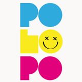 Polopo @ Isladencanta 11-12-2009