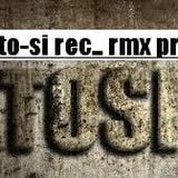 Finnebassen 'The Skulls If your Girl only knew' (dj to-si rmx edit)(2012-10-26)(Mix 1)