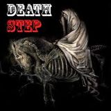 JT P @ I I n - DeathStep