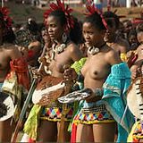 HipKing: Best African Jazz Vol.2