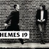 Themes 19 - Nick Drake