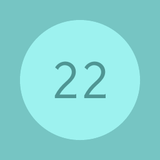 The Pomodoro Sessions - Episode 22
