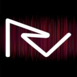 Robert Vadney - TranceSound 001 Guest Mix - AfterHours FM