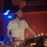 We_Love_September_Mailout_Mix