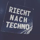 Adrian Valera - Dirty Techno (PromoMix 2016)