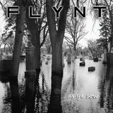 AS YE SOW|PART 1 OF 2|JAN. 2015|A STUDIO MIX BY FLYNT