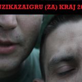 marsa i vluja rehersal kraj 2012 (re-upload)
