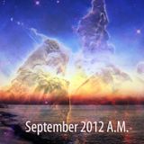 9.01.2012 Tan Horizon Shine A.M.