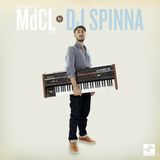 The Best of Mark de Clive-Lowe - Mixed by DJ Spinna