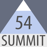 Summit Sessions #54 - Where You Go