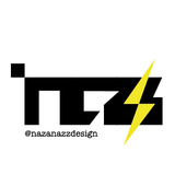 Nazz
