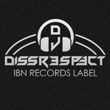 DissRespect - Back From Lagg