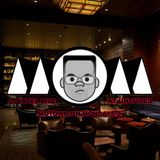 DJ Intel Live at MoTown On Mondays 2