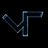 Newest Electro House 2012 - January Mix