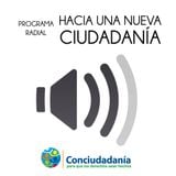 Hacia una nueva ciudadanía: Reconciliación familiar
