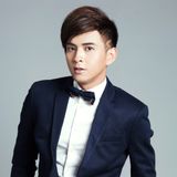 Tuyển tập những ca khúc mới và hot nhất của Hồ Quang Hiếu 2015 - Chỉ còn trong ký ức