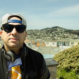 Y2k Flashback Mix Vol. 1