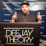 LIVE on Sway in the Morning on Shade 45 / Sirius XM 11/9/15