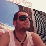 RadioShow-Podcast 044 - Hullmen