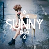 SUNNY Podcast #25