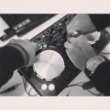 Sesion Marzo 2 - DJ Charlie MDFCS