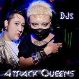 superdjs