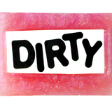 Early Dirties :)