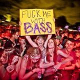 Kai Wagner´s Bassline was my first Love Set 2013-10-03