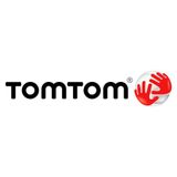 TomTom Traffic Radio Show IRFRadioFest 09042016
