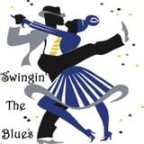 Swingin' The Blues
