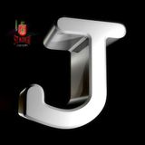 R JODI 9914 Continous Mix