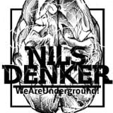 NilsDenker-InTheAir