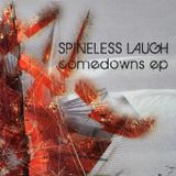 Comedowns