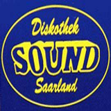 Prog. Techno and Prog. Trance @ Dillingen/Saar