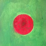 The Painting Class Files volume #40